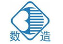 大学生村官工作存在问题该怎么应对